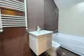 Apartamento 4 habitaciones 112 m² en Tiflis, Georgia