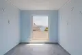 2 bedroom house 82 m² Municipality of Athens, Greece