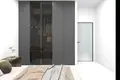 Appartement 2 chambres 103 m² Limassol, Chypre