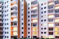 2 bedroom apartment 118 m² Funchal, Portugal