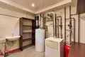 Cottage 305 m² Juchnauka, Belarus