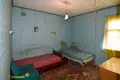House 72 m² Rakauski sielski Saviet, Belarus
