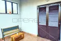 Dom 2 pokoi 135 m² Opcina Barilovic, Chorwacja