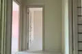 Dom 4 pokoi 107 m² Lymanka, Ukraina