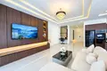Haus 3 Schlafzimmer  Huai Yai, Thailand
