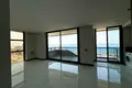 1 bedroom apartment 68 m² Muratpasa, Turkey