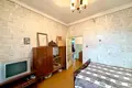 Квартира 2 комнаты 54 м² Витебск, Беларусь