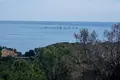 Propriété commerciale  à Altea, Espagne