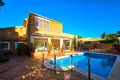 5 bedroom house 265 m² Dehesa de Campoamor, Spain