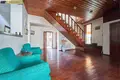 House 410 m² Yubiliejny, Belarus
