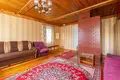 Haus 33 m² Haranski sielski Saviet, Belarus