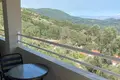 Casa de campo 5 habitaciones 200 m² Pentati, Grecia