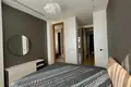 Appartement 3 chambres 159 m² Germasogeia, Chypre