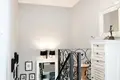 Haus 79 m² Buk, Polen