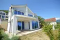 villa de 5 dormitorios 143 m² Herceg Novi, Montenegro