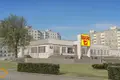Склад 300 м² в Слуцке, Беларусь