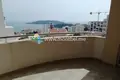 Wohnung 1 Schlafzimmer 53 m² Becici, Montenegro