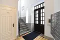 3 room apartment 76 m² Warsaw, Poland