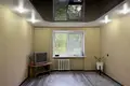 3 room apartment 66 m² Minsk, Belarus