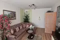 Mieszkanie 2 pokoi 50 m² Wiłkomierz, Litwa