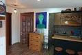 Studio apartment 1 bedroom 39 m² Batumi, Georgia