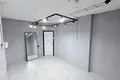 Shop 51 m² in Minsk, Belarus
