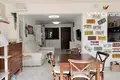 Duplex 3 chambres 90 m² Miraverde, Espagne