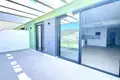 Appartement 3 chambres 106 m² Mijas, Espagne