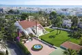 Maison 7 chambres 703 m² Marbella, Espagne