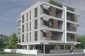 Квартира 2 спальни 94 м² Никосия, Кипр