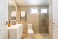 Appartement 2 chambres 138 m² San Pedro Alcantara, Espagne