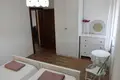 Villa de 4 dormitorios 220 m² Grad Novi Vinodolski, Croacia