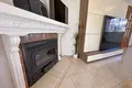 Casa 4 habitaciones 189 m² Mijas, Španjolska