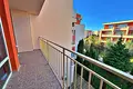 1 bedroom apartment 62 m² Nesebar, Bulgaria