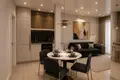 Apartment 32 m² Torrevieja, Spain