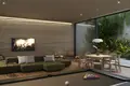 Apartamento 4 habitaciones 322 m² Regiao Geografica Imediata do Rio de Janeiro, Brasil