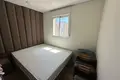 2 bedroom apartment  Benidorm, Spain