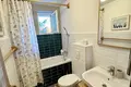 Дом 2 спальни 74 м² Колашин, Черногория