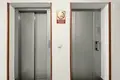 Mieszkanie 1 pokój 73 m² Dos Hermanas, Hiszpania