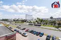 Apartamento 2 habitaciones 49 m² Minsk, Belarús