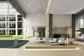 3 bedroom apartment 134 m² Thalang, Thailand