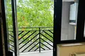 1 bedroom rent in Ortachala