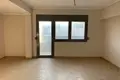 Apartamento 4 habitaciones 150 m² Municipality of Pylaia Chortiatis, Grecia