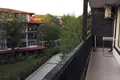 1 bedroom apartment 60 m² Primorsko, Bulgaria