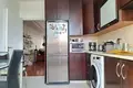 2 bedroom apartment 98 m² Limassol, Cyprus