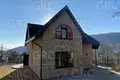 Casa 250 m² Evenkiysky Rayon, Rusia