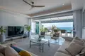 Penthouse 3 zimmer 202 m² Choeng Thale, Thailand