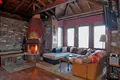 Cottage 2 bedrooms 115 m² Kallithea, Greece
