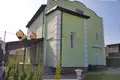 Cottage 214 m² Minsk, Belarus