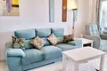 2 bedroom apartment 107 m² Spain, Spain